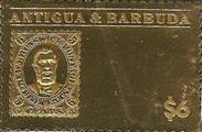 +A&B1986M$1